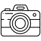 Fotografie