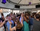 barco hamburgo 2026 arelio