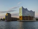 barco hamburgo 2026 arelio