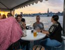 barco hamburgo 2026 arelio