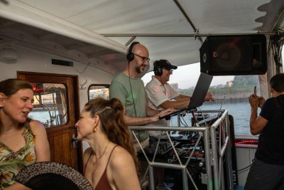 barco hamburgo 2026 arelio