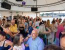 barco hamburgo 2026 arelio