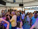 barco hamburgo 2026 arelio