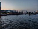 barco hamburgo 2026 arelio