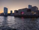 barco hamburgo 2026 arelio