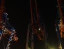barco hamburgo 2026 arelio