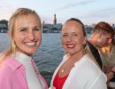 barco hamburgo 2026 jens 