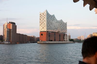 barco hamburgo 2026 jens 