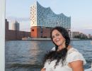 barco hamburgo 2026 jens 