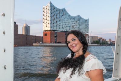 barco hamburgo 2026 jens 