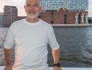 barco hamburgo 2026 jens 