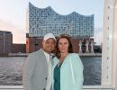 barco hamburgo 2026 jens 
