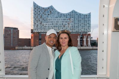 barco hamburgo 2026 jens 
