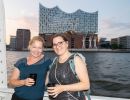 barco hamburgo 2026 jens 