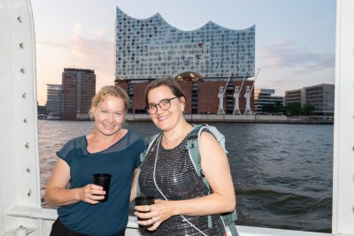 barco hamburgo 2026 jens 