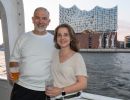 barco hamburgo 2026 jens 
