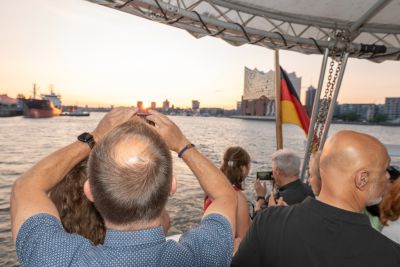 barco hamburgo 2026 jens 