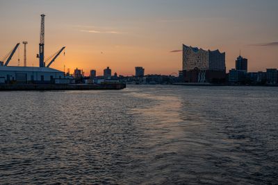 barco hamburgo 2026 jens 