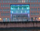 barco hamburgo 2026 jens 