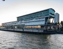 barco hamburgo 2026 jens 