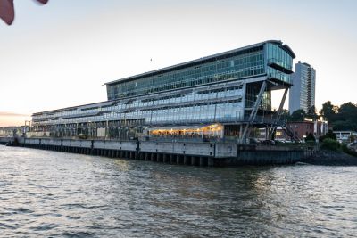 barco hamburgo 2026 jens 